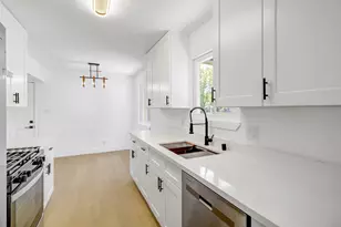 4906 Kitty Hawk St, Fair Oaks, CA 95628 - Photo 23