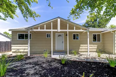 4906 Kitty Hawk Street, Fair Oaks, CA 95628 - Photo 3