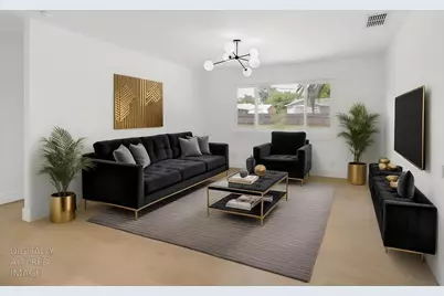 4906 Kitty Hawk Street, Fair Oaks, CA 95628 - Photo 7