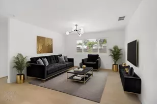 4906 Kitty Hawk St, Fair Oaks, CA 95628 - Photo 7