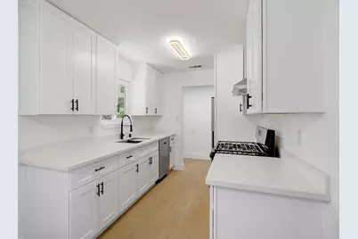 4906 Kitty Hawk Street, Fair Oaks, CA 95628 - Photo 21