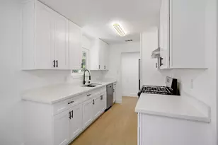 4906 Kitty Hawk St, Fair Oaks, CA 95628 - Photo 21