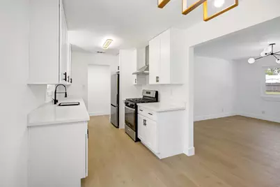 4906 Kitty Hawk Street, Fair Oaks, CA 95628 - Photo 19
