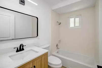 4906 Kitty Hawk Street, Fair Oaks, CA 95628 - Photo 29