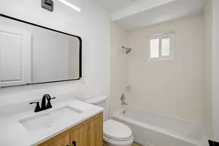 4906 Kitty Hawk St, Fair Oaks, CA 95628 - Photo 29