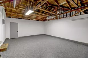 4906 Kitty Hawk St, Fair Oaks, CA 95628 - Photo 43