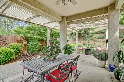 3783 Coldwater Drive, Rocklin, CA 95765 - Photo 59