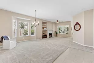 3783 Coldwater Dr, Rocklin, CA 95765 - Photo 11