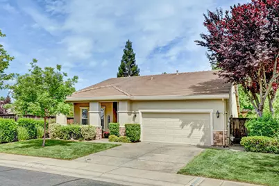 3783 Coldwater Drive, Rocklin, CA 95765 - Photo 75