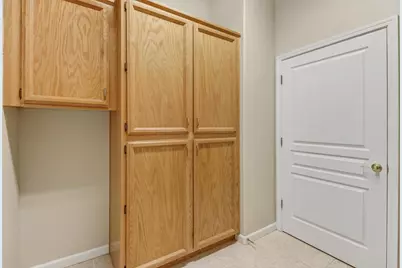 3783 Coldwater Drive, Rocklin, CA 95765 - Photo 41