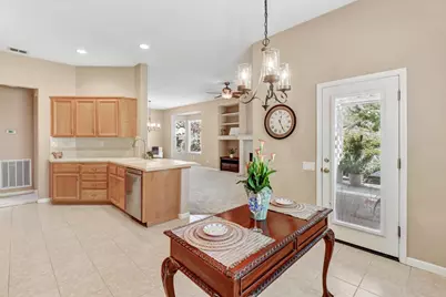 3783 Coldwater Drive, Rocklin, CA 95765 - Photo 21
