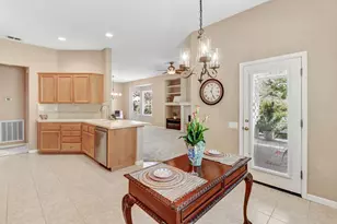 3783 Coldwater Dr, Rocklin, CA 95765 - Photo 21