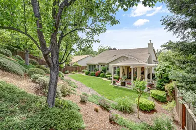 3783 Coldwater Drive, Rocklin, CA 95765 - Photo 45