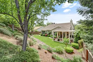3783 Coldwater Dr, Rocklin, CA 95765 - Photo 45