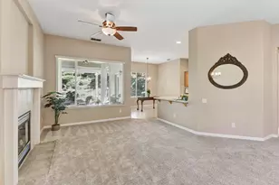 3783 Coldwater Dr, Rocklin, CA 95765 - Photo 15