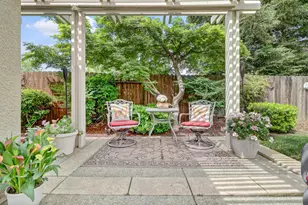 3783 Coldwater Dr, Rocklin, CA 95765 - Photo 55