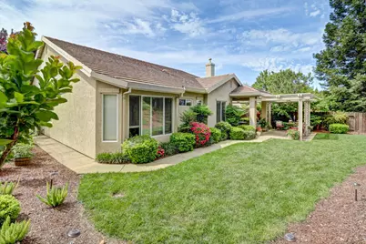3783 Coldwater Drive, Rocklin, CA 95765 - Photo 71