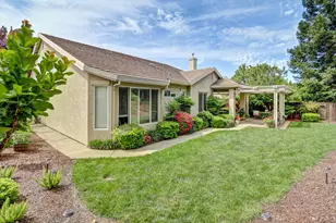 3783 Coldwater Dr, Rocklin, CA 95765 - Photo 71