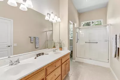 3783 Coldwater Drive, Rocklin, CA 95765 - Photo 33
