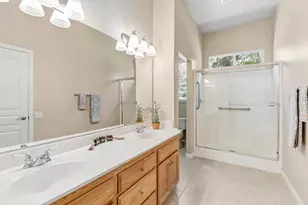 3783 Coldwater Dr, Rocklin, CA 95765 - Photo 33