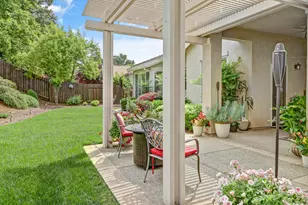 3783 Coldwater Dr, Rocklin, CA 95765 - Photo 65