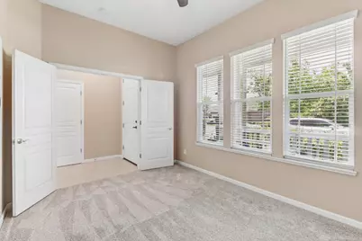 3783 Coldwater Drive, Rocklin, CA 95765 - Photo 29
