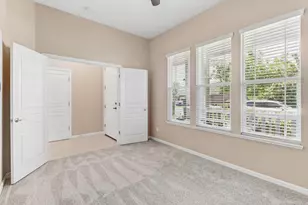 3783 Coldwater Dr, Rocklin, CA 95765 - Photo 29