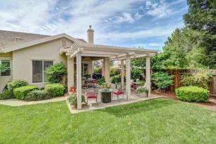 3783 Coldwater Dr, Rocklin, CA 95765 - Photo 49