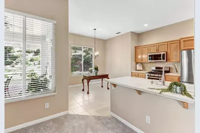 3783 Coldwater Drive, Rocklin, CA 95765 - Photo 17
