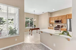 3783 Coldwater Dr, Rocklin, CA 95765 - Photo 17