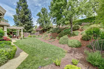 3783 Coldwater Drive, Rocklin, CA 95765 - Photo 69