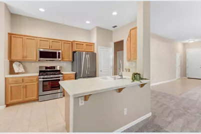 3783 Coldwater Drive, Rocklin, CA 95765 - Photo 23