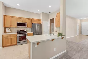 3783 Coldwater Dr, Rocklin, CA 95765 - Photo 23