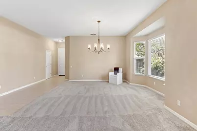 3783 Coldwater Drive, Rocklin, CA 95765 - Photo 9