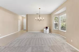 3783 Coldwater Dr, Rocklin, CA 95765 - Photo 9