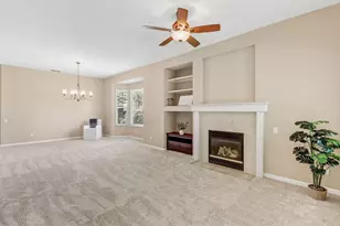 3783 Coldwater Dr, Rocklin, CA 95765 - Photo 7