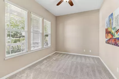 3783 Coldwater Drive, Rocklin, CA 95765 - Photo 27