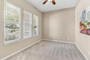3783 Coldwater Dr, Rocklin, CA 95765 - Photo 27
