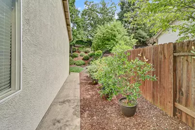 3783 Coldwater Drive, Rocklin, CA 95765 - Photo 73