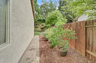 3783 Coldwater Dr, Rocklin, CA 95765 - Photo 73
