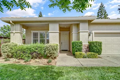3783 Coldwater Drive, Rocklin, CA 95765 - Photo 3