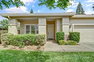 3783 Coldwater Dr, Rocklin, CA 95765 - Photo 3