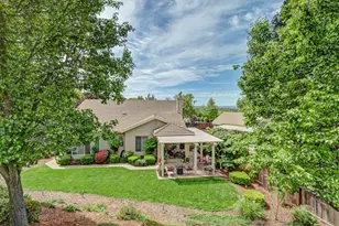 3783 Coldwater Dr, Rocklin, CA 95765 - Photo 43