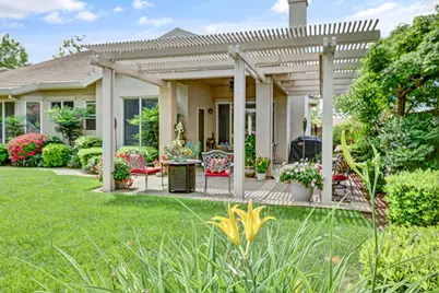 3783 Coldwater Drive, Rocklin, CA 95765 - Photo 51