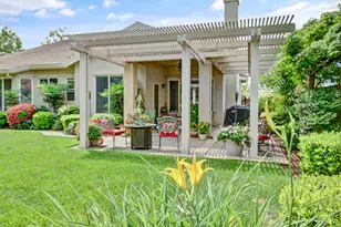 3783 Coldwater Dr, Rocklin, CA 95765 - Photo 51