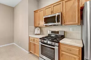 3783 Coldwater Dr, Rocklin, CA 95765 - Photo 25