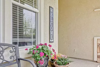 3783 Coldwater Drive, Rocklin, CA 95765 - Photo 5