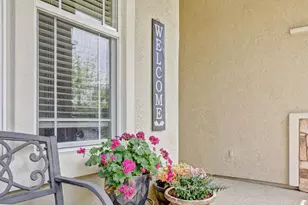3783 Coldwater Dr, Rocklin, CA 95765 - Photo 5
