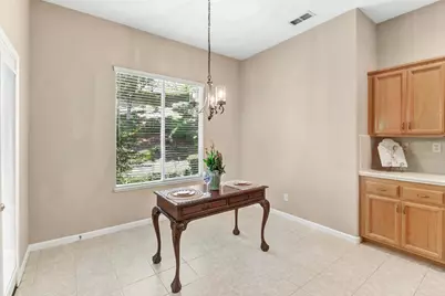 3783 Coldwater Drive, Rocklin, CA 95765 - Photo 19