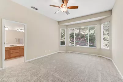 3783 Coldwater Drive, Rocklin, CA 95765 - Photo 31